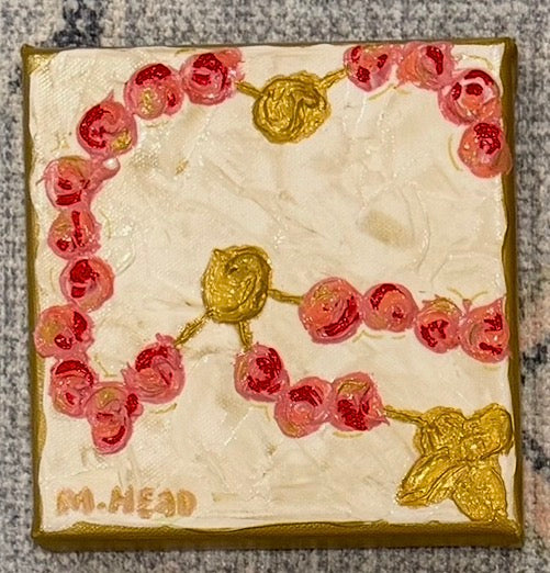 Rosary