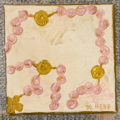 Rosary