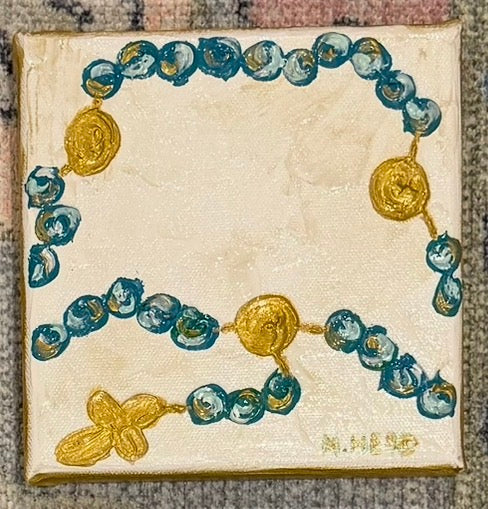 Rosary