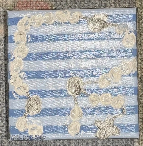 Rosary